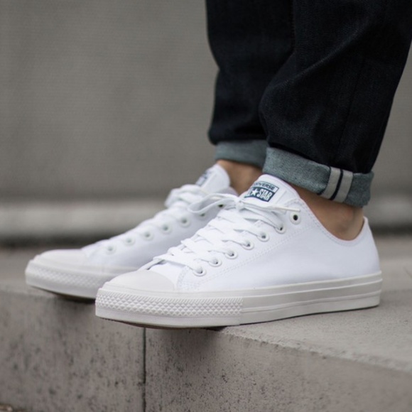 converse student promo code